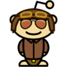 HypiPixel