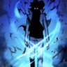 ShadowOfTheStars