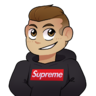 spedsquad20