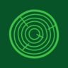 Timbernode