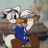 dib