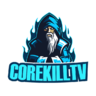 CoreKilITV