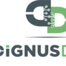 DignusData