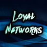 Loyal-Networks