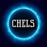 ChelsYT