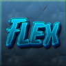 FlexGaming
