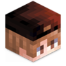 shiank98