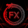 FiXed4658