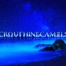 CrouchingCamels