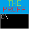 TheProff