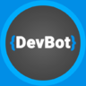PythonDevelopper
