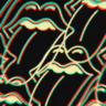 ZY