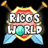 RicoMC
