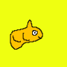 FishOfGold