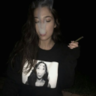 dripnn