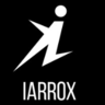 iarrox