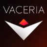 Amano Vaceria
