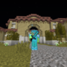 SwazehBuilds
