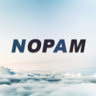 nopam