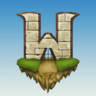 WildTaleOnline
