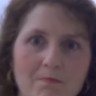BluePrintsLARGE