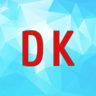 diamkil