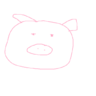 Piggie