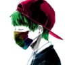 NiceAnime