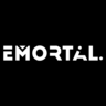 NathIsEmortal
