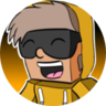 ItzKado_