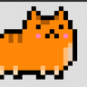 Tippie_