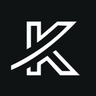 Kicpro