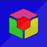 LogoGuyy