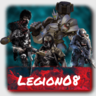 Legion08