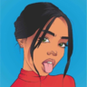 Abnormall1
