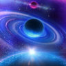 Spacial
