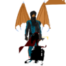 ImLuky__