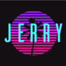 JerryCash