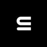 equmia