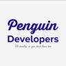 PenguinDevelopers