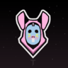 Zyex