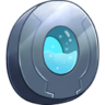 OxideFactions