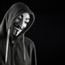 AnonymousRoyos16