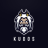 Kudos Network