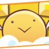 WitherDragon999