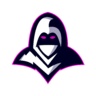 Flexnan