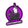 customping