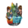pvparcade