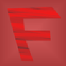stefben