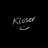 Kloser
